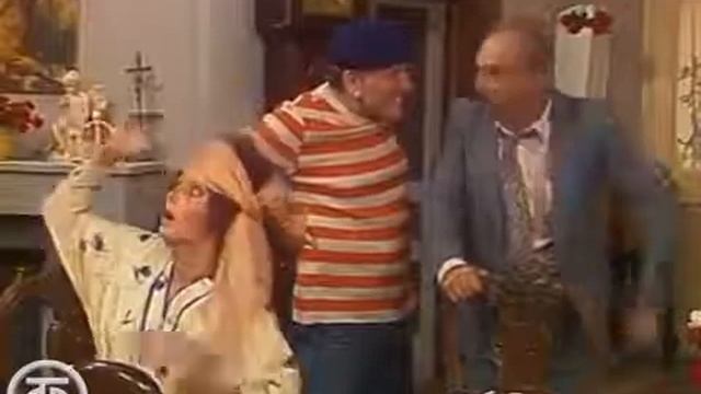 Не заплачу! Советские фильмы комедии СССР смотреть онлайн