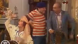 Не заплачу! Советские фильмы комедии СССР