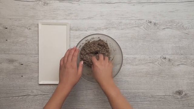 Loacker | 4hand Recipes | Choco Bon Bon