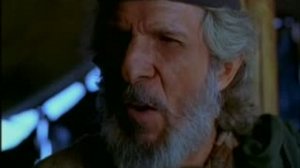 Цар Давид частина 1