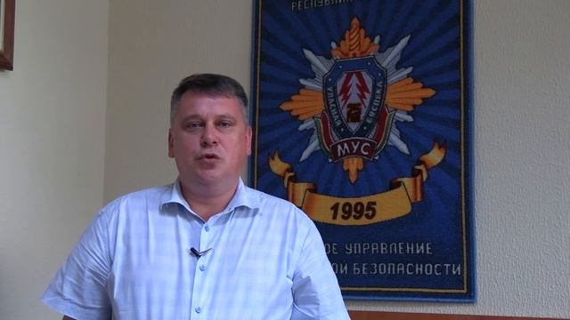 Жительнице Бобруйского района вынесен приговор за оскорбление в интернете сотрудников ГАИ смотреть онлайн