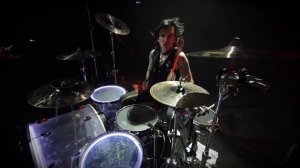 Глеб Самойлов - Ковер-вертолет (35-летие Агата Кристи «1930 Moscow» 17 ноября 2023)