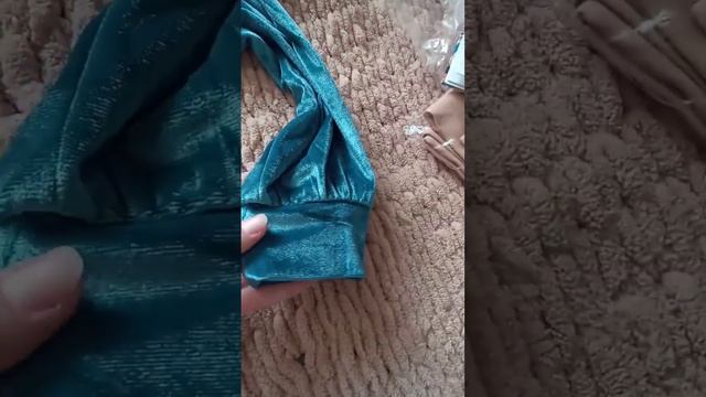 Костюм за 400 руб🔥🔥🔥. Обзор Вещей с Садовода, распаковка смотреть онлайн