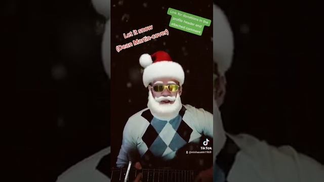 Let it snow смотреть онлайн