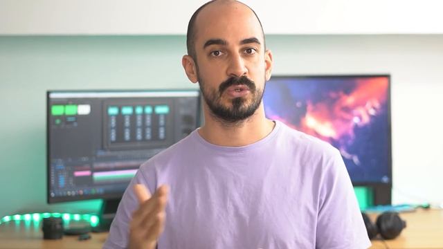 ¿Por qué estas REDES NEURONALES son tan POTENTES? ? | TRANSFORMERS Parte 2 смотреть онлайн