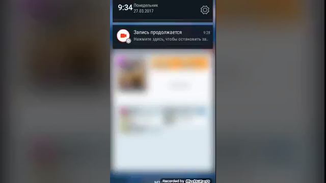 Группа в ВК про приватный сервер Nil's Clans смотреть онлайн