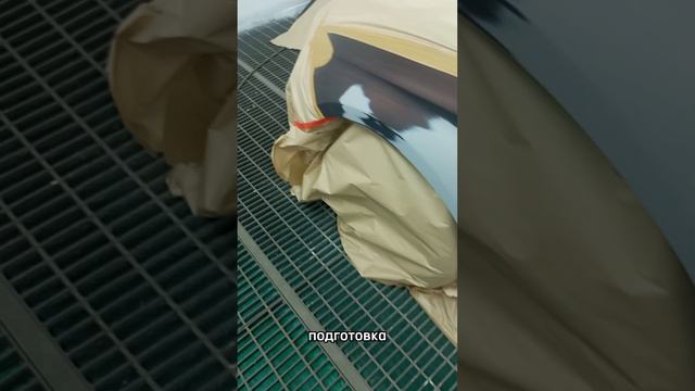 Rutube_account_1712418