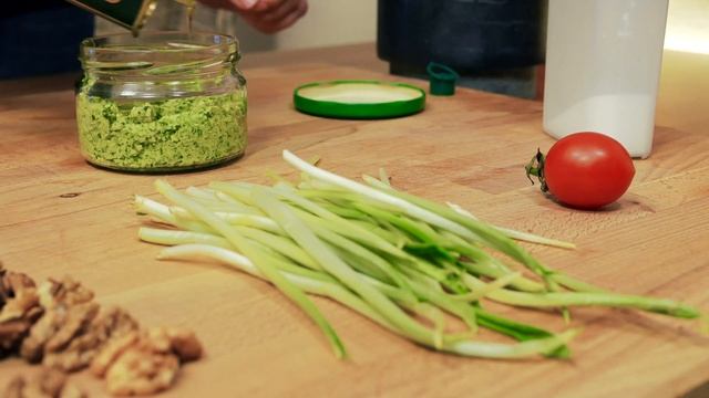 Цирковые Шоу с Трюками и Фокусами