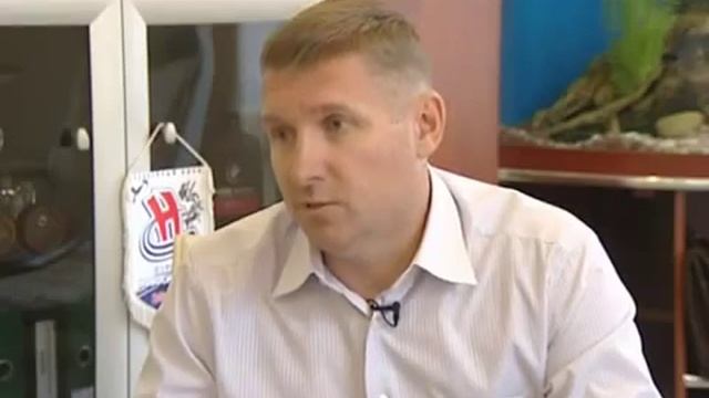 Секреты Успеха