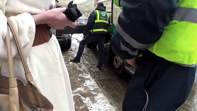 Новости автомобильной индустрии