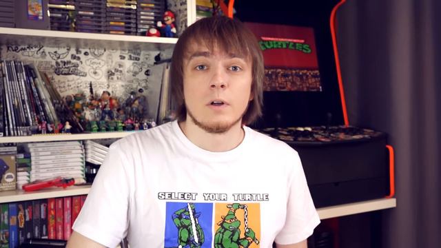 Встреча с подписчиками 15 ФЕВРАЛЯ!!!