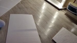 Ширма за 400 рублей ) ширма своими руками быстро и легко!