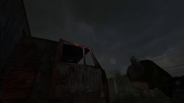 NLC 7! Немного анонса, как я выручал Беса! (Light ур.Мастер) смотреть онлайн