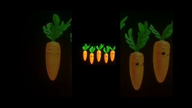 Dance . Фрукты Танцуют.  #фрукты #развивающеевидео #длядетей #развивающее #dance