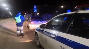 Как по закону на автомобиле подъехать к воде