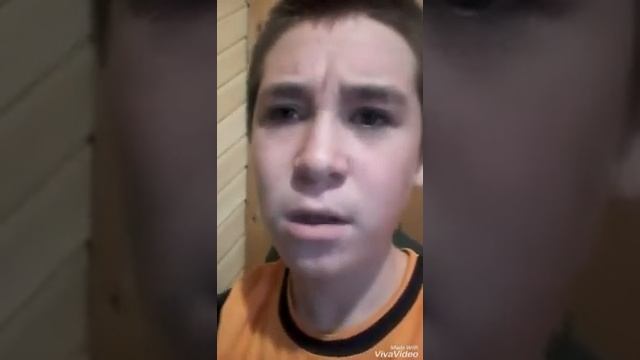 Здравствуйте,это аптека? смотреть онлайн