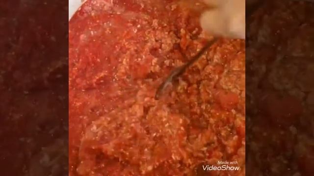 Уборка и чистка без стресса и напряжения