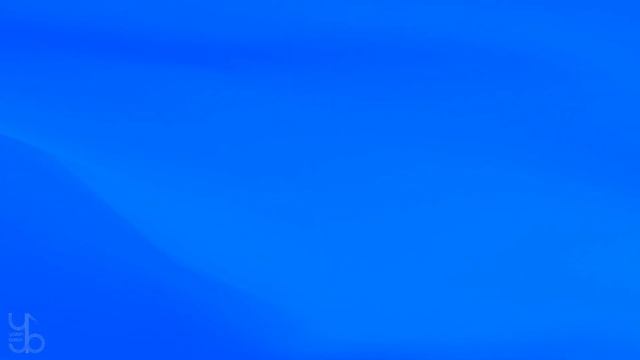 Blue color effect with music 8D (Use headphones to get the best result) смотреть онлайн
