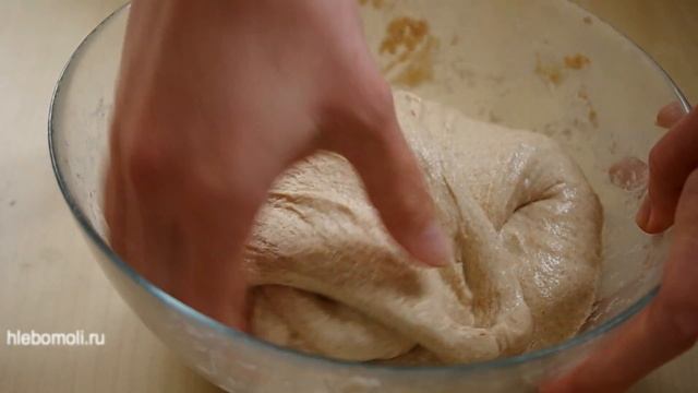 Вегетарианская Кухня