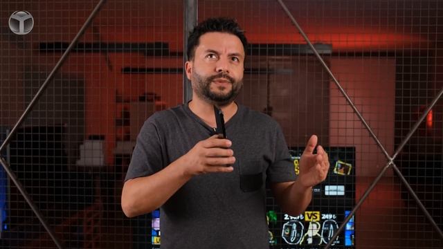 iPhone 12 Pro Max kutu açılımı! 4. Levent’te ilk! смотреть онлайн