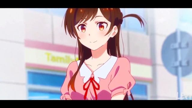 Chizuru [short AMV] | replay смотреть онлайн