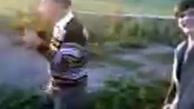 выпускной танцы до утра смотреть онлайн