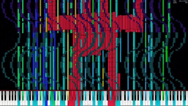 Core i3 4130 plays SFTDP 14.6 Million смотреть онлайн