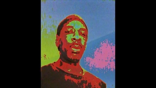 You Make Me Go Oooh смотреть онлайн