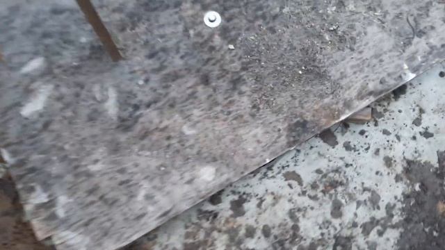 ✅️ Колодец+септик на одном участке, Чемодановские дачи. @Ruslan_Kolodcev смотреть онлайн