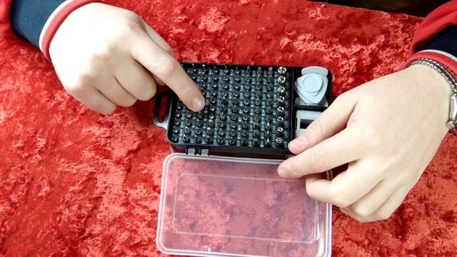 Обзор товара с маркетплеса для реставрации! смотреть онлайн