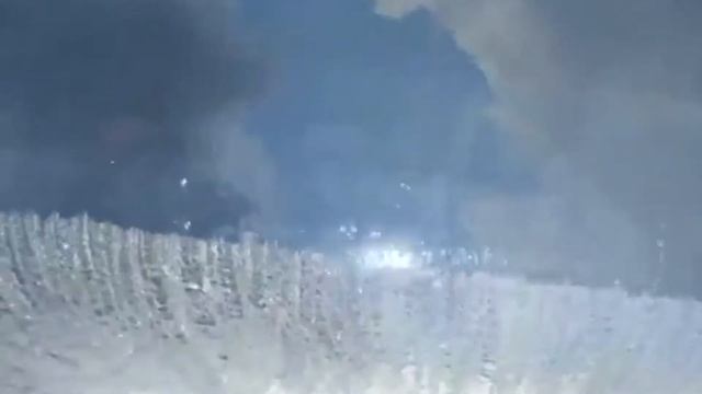 Рекламное видео Правительства Российской Федерации смотреть онлайн