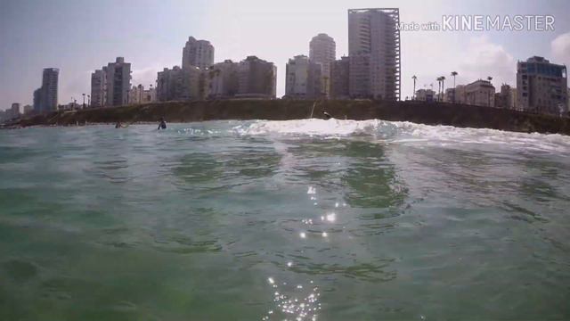 Капелька бобра и капелька Израиля смотреть онлайн