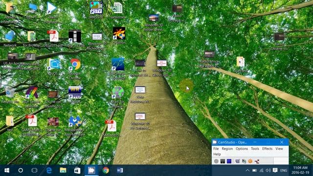 How to remove Qihoo 360 Total Security antivirus from your computer and glasswire firewall смотреть онлайн