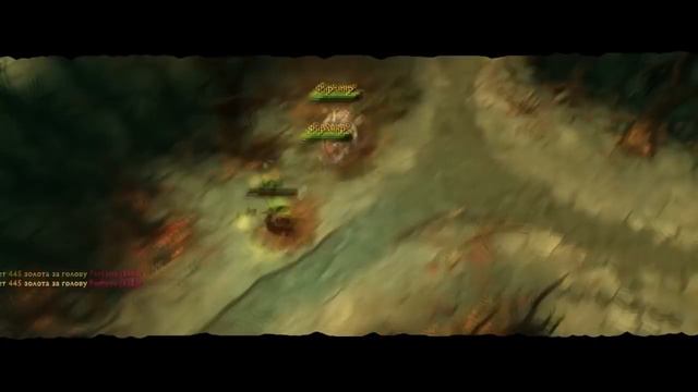 Perfect Skills | Montage Parodies смотреть онлайн