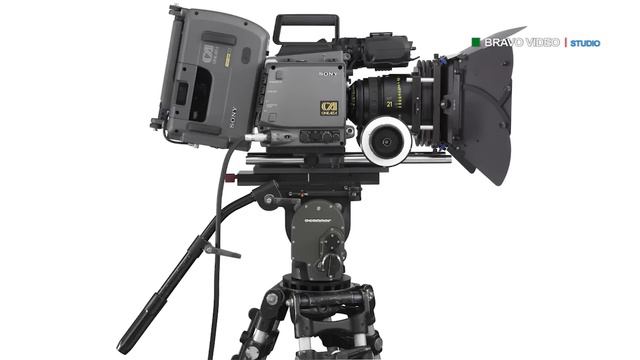 Свадьба. Все включено. Выпуск 2 свадебные советы смотреть онлайн