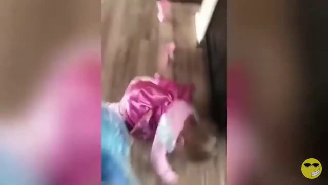 Смешилки про детей смотреть онлайн