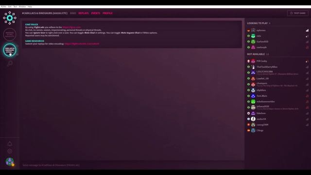 ✅Jugar juegos retro ONLINE MULTIJUGADOR con Fightcade 2 (Tutorial sencillo) смотреть онлайн