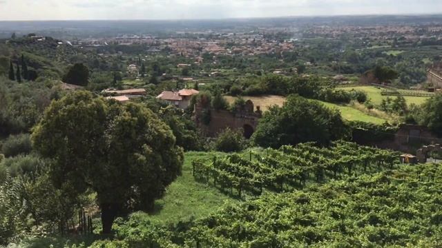 Игровые Обзоры и Прохождения