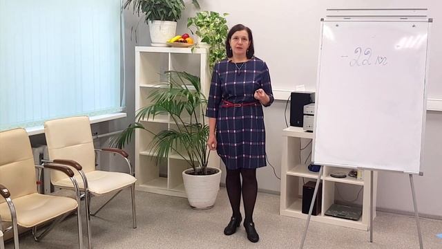 Похудев в "Доктор Борменталь" на 22 кг я перестала стесняться фотографироваться и пошла танцевать! смотреть онлайн
