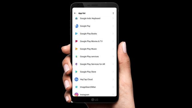 Play Store try again problem fix / Play Store me try again ko kaise theek Karen смотреть онлайн