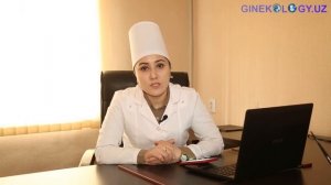 Homiladorlik testi nechan kundan boshlab ko'rsatadi?