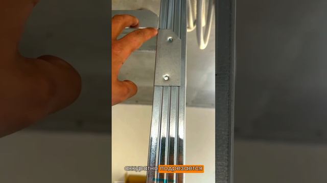 Шаляпина 26 - 4 смотреть онлайн