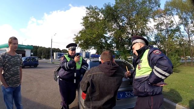 Особо разыскиваемый блогер. Пробить по всем базам розыска смотреть онлайн