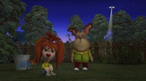 The Barkers | TV Trailer