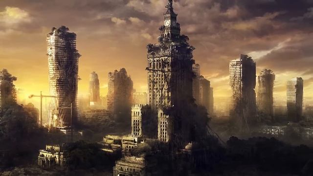 [Обновленный Мир #49] Алекс Получил СЕБЕ Дракона И Несколько РАБОВ! | Озвучка Фанфика смотреть онлайн