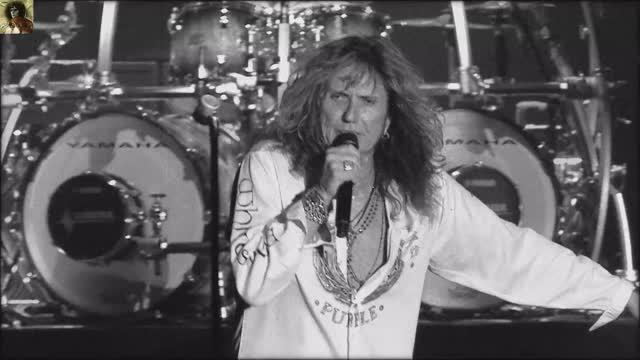 Whitesnake - The Purple Tour 2018 BD Rip.mp4 смотреть онлайн