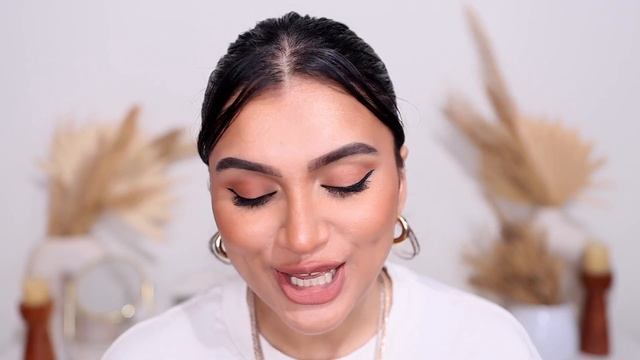 TOP 10 Makeup Under Rs. 1000/- That Never Fail Me! | BeautiCo. смотреть онлайн