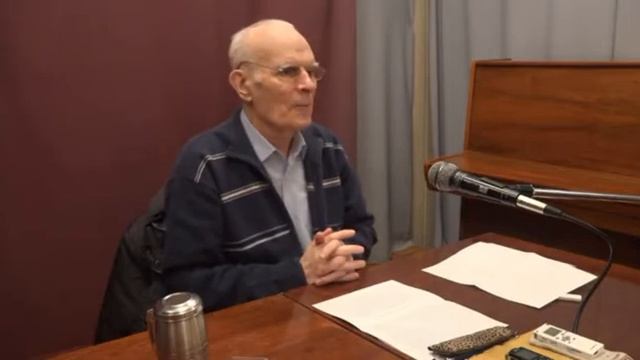 АВГИЕВЫ КОНЮШНИ смотреть онлайн