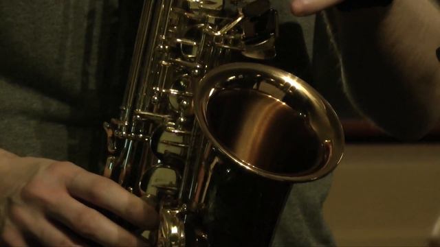 Route 66 - The Roy Hawksford Sound смотреть онлайн