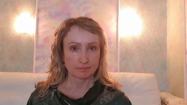 Второй год, как набрала вес 10 кг и не могу сбросить, вроде ем тоже самое, может это возрастное... смотреть онлайн